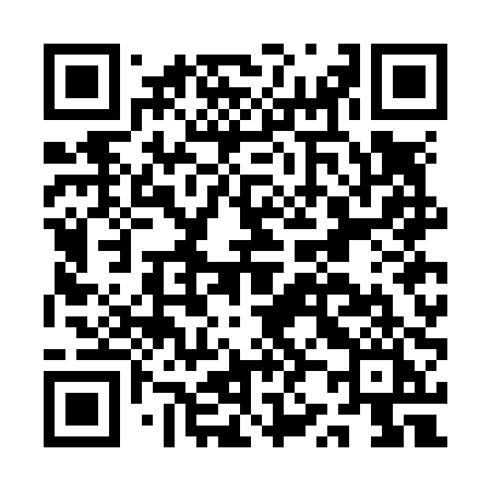 QR code for AZ7N0I