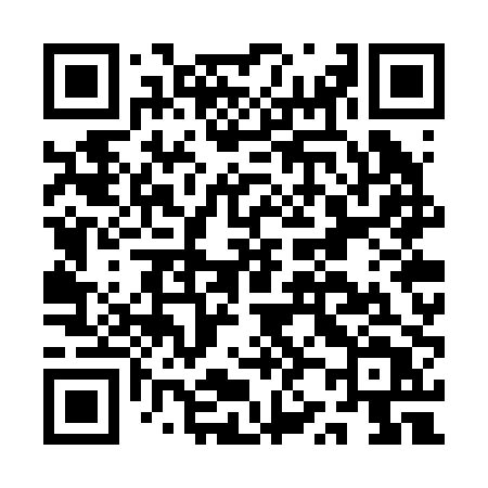 QR code for AZ7R0T