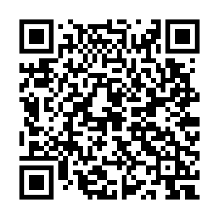 QR code for AZ7W0J
