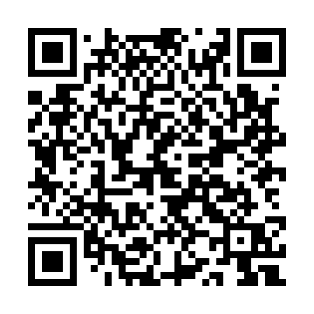 QR code for AZ8A3Q