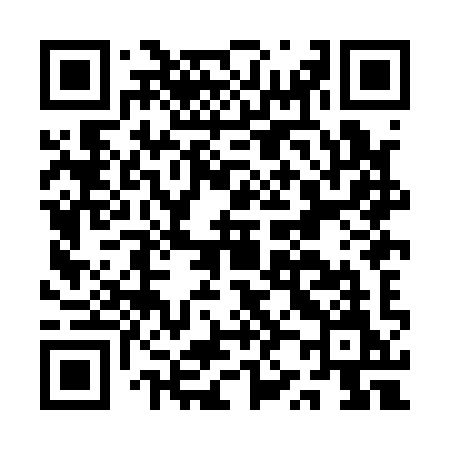 QR code for AZ8A9M