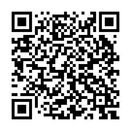 QR code for AZ8B0Z