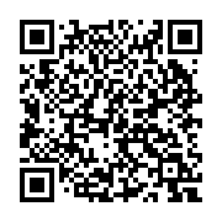QR code for AZ8B1L
