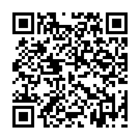 QR code for AZ8B6J