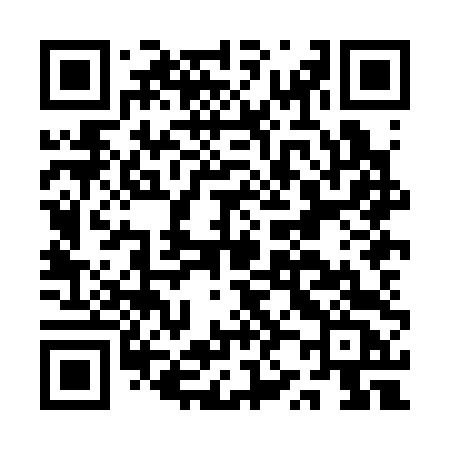 QR code for AZ8C4C