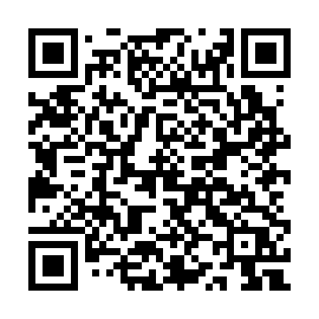 QR code for AZ8C4P
