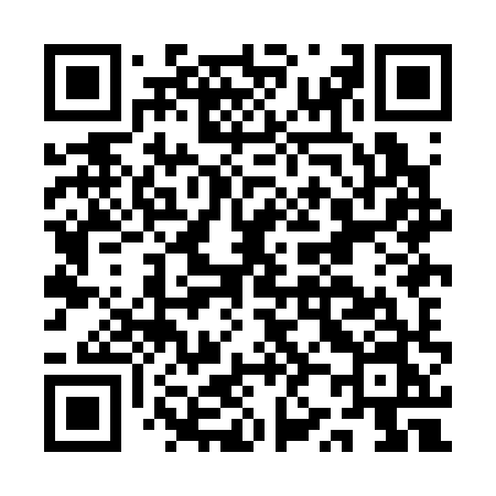 QR code for AZ8C8N