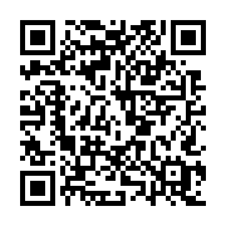 QR code for AZ8G5E