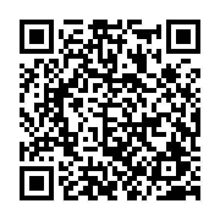 QR code for AZ8I2V