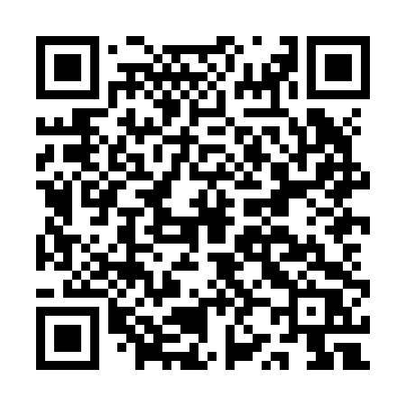 QR code for AZ8J4R
