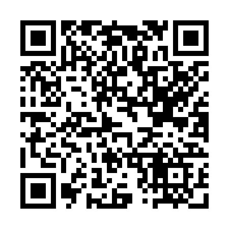 QR code for AZ8K2G