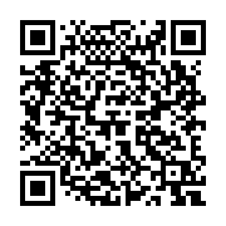 QR code for AZ8K9P