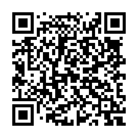 QR code for AZ8L9H