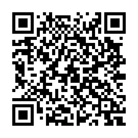 QR code for AZ8P2A