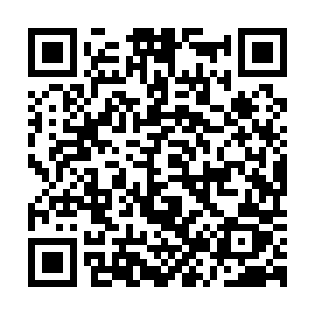 QR code for AZ8Q0Z