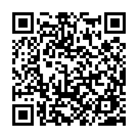 QR code for AZ8U7G