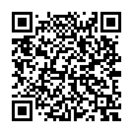 QR code for AZ8U9P