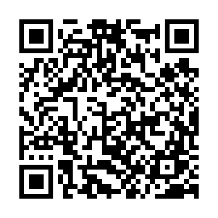QR code for AZ8V6W