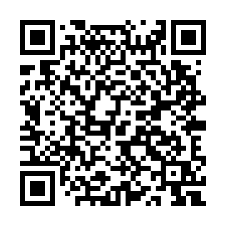 QR code for AZ8W9Q