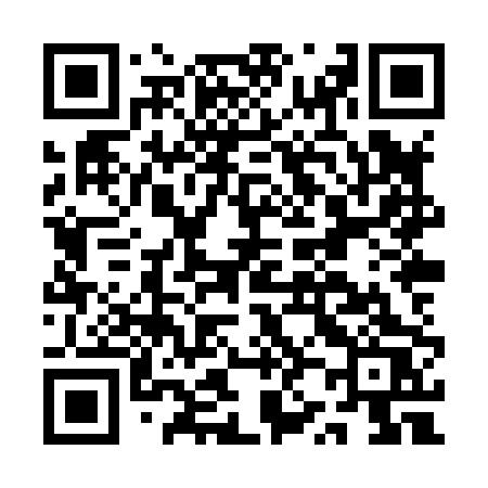 QR code for AZ8X0S