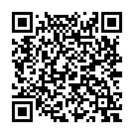 QR code for AZ8Y3Z