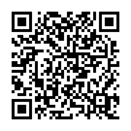 QR code for AZ9B6F