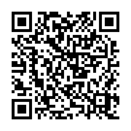 QR code for AZ9B7X