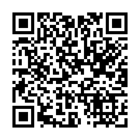 QR code for AZ9C6O