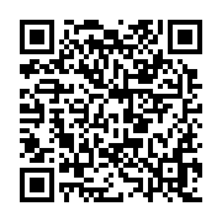 QR code for AZ9C9N