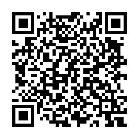QR code for AZ9D7Z
