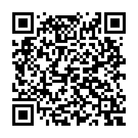 QR code for AZ9G1X