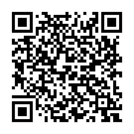 QR code for AZ9I9H