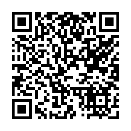 QR code for AZ9J8O
