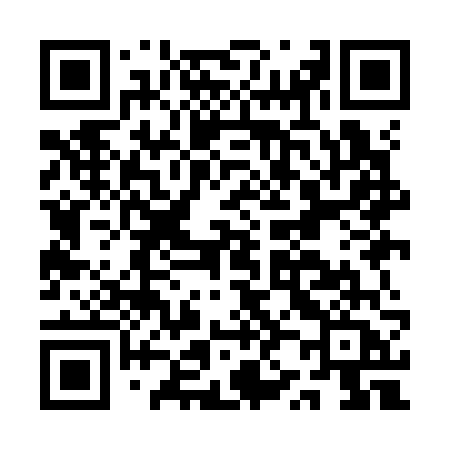 QR code for AZ9K6A