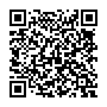 QR code for AZ9L0L