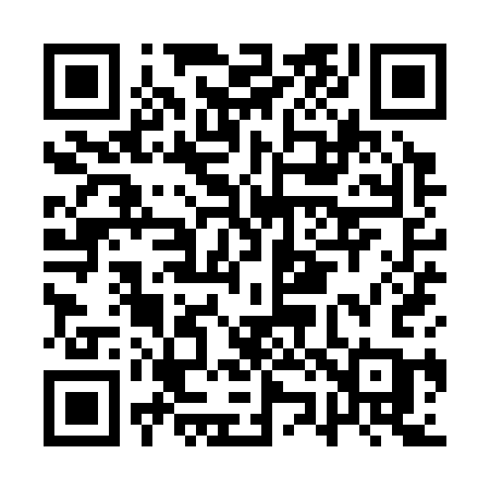 QR code for AZ9S3C