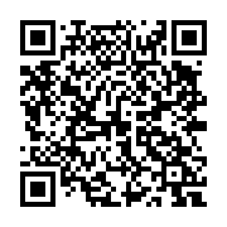 QR code for AZ9T6G