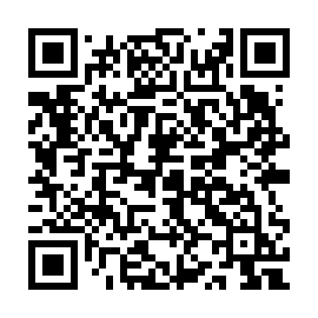 QR code for AZ9V1J