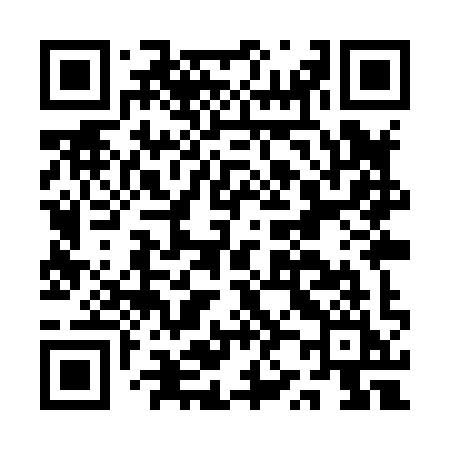 QR code for AZ9X9I