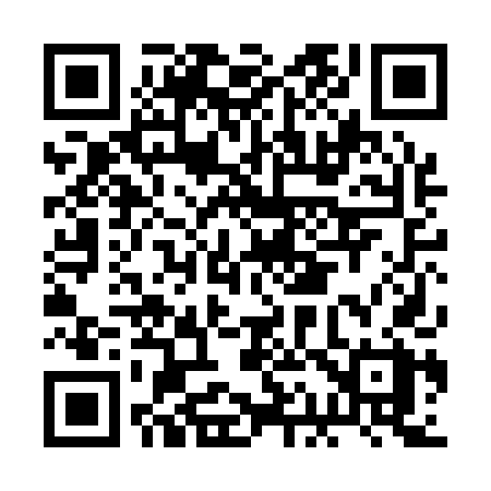 QR code for BA0A4X