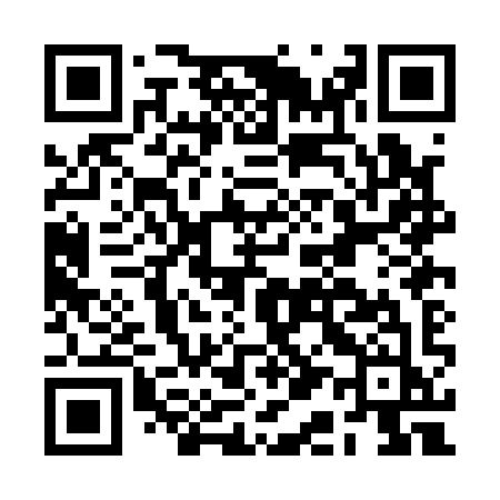 QR code for BA0A9J