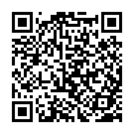 QR code for BA0B8K