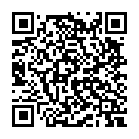 QR code for BA0D4P