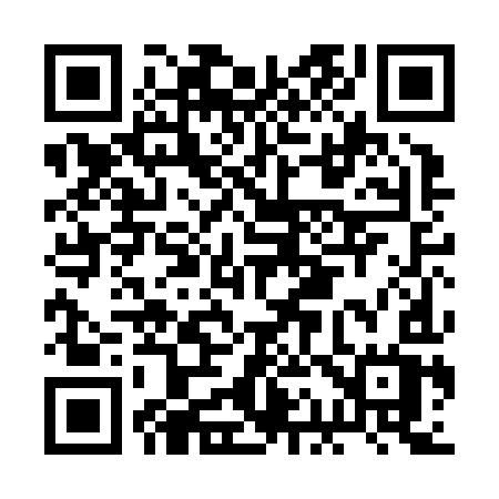 QR code for BA0J9W