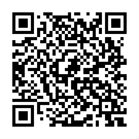 QR code for BA0K4U