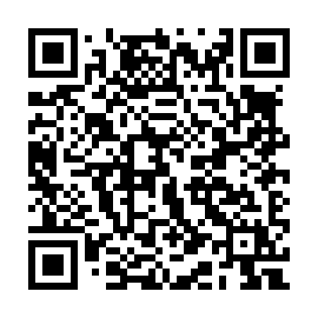 QR code for BA0L9X