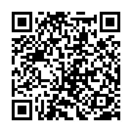 QR code for BA0O2Y