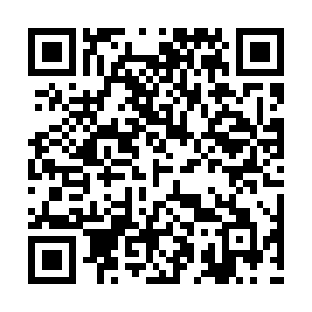 QR code for BA0U8A