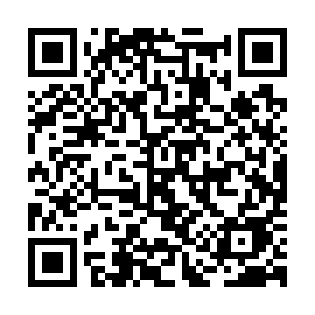 QR code for BA0W1E