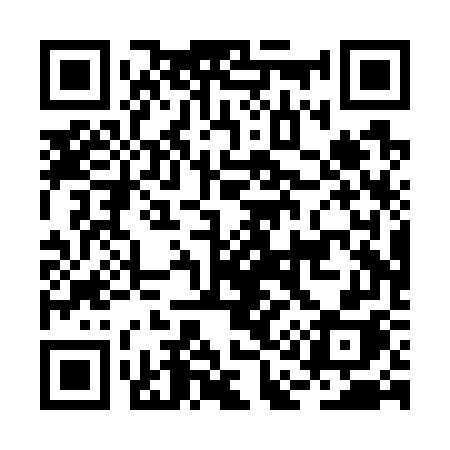 QR code for BA0W7H